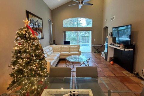 House in Lake Worth, Florida 3 bedrooms, 150.69 sq.m. № 2181740 - photo 7