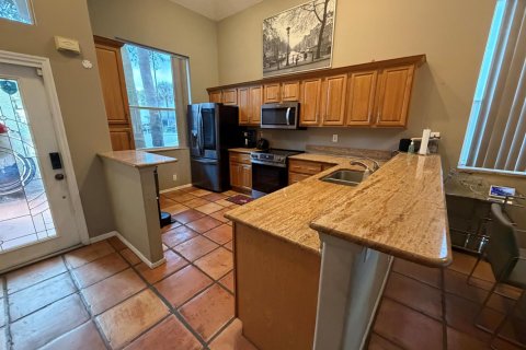 House in Lake Worth, Florida 3 bedrooms, 150.69 sq.m. № 2181740 - photo 5
