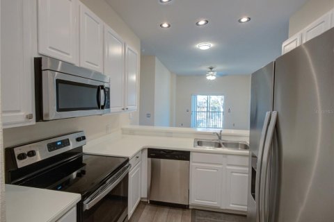 Condominio en venta en Davenport, Florida, 3 dormitorios, 113.99 m2 № 1568942 - foto 10