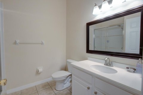 Condominio en venta en Davenport, Florida, 3 dormitorios, 113.99 m2 № 1568942 - foto 18