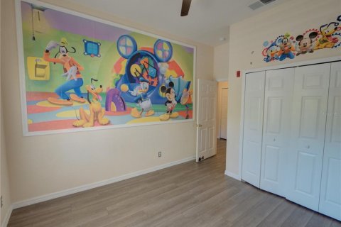 Condominio en venta en Davenport, Florida, 3 dormitorios, 113.99 m2 № 1568942 - foto 17
