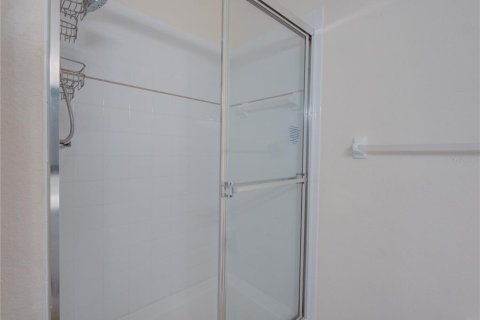 Condominio en venta en Davenport, Florida, 3 dormitorios, 113.99 m2 № 1568942 - foto 19