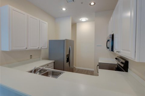 Condominio en venta en Davenport, Florida, 3 dormitorios, 113.99 m2 № 1568942 - foto 11