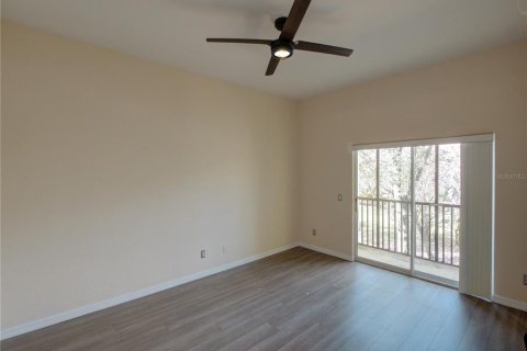 Condominio en venta en Davenport, Florida, 3 dormitorios, 113.99 m2 № 1568942 - foto 14