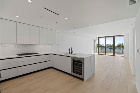 Copropriété à vendre à Pompano Beach, Floride: 3 chambres, 200.85 m2 № 1871285 - photo 7