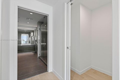 Copropriété à vendre à Pompano Beach, Floride: 3 chambres, 200.85 m2 № 1871285 - photo 14