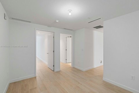 Copropriété à vendre à Pompano Beach, Floride: 3 chambres, 200.85 m2 № 1871285 - photo 24