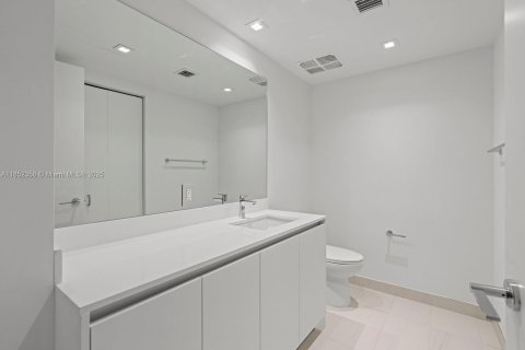 Copropriété à vendre à Pompano Beach, Floride: 3 chambres, 200.85 m2 № 1871285 - photo 25