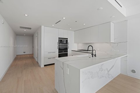 Copropriété à vendre à Pompano Beach, Floride: 3 chambres, 200.85 m2 № 1871285 - photo 9