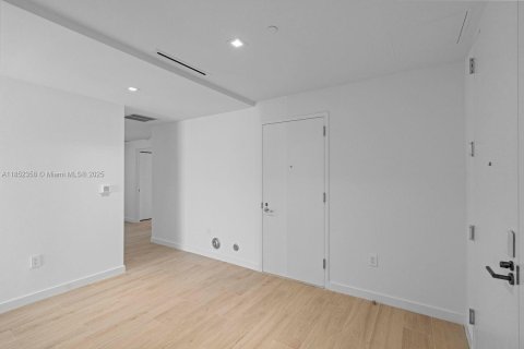 Copropriété à vendre à Pompano Beach, Floride: 3 chambres, 200.85 m2 № 1871285 - photo 22