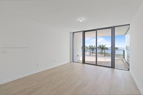 Copropriété à vendre à Pompano Beach, Floride: 3 chambres, 200.85 m2 № 1871285 - photo 18
