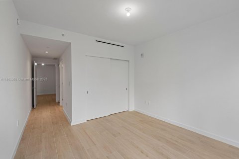 Copropriété à vendre à Pompano Beach, Floride: 3 chambres, 200.85 m2 № 1871285 - photo 27