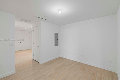 Copropriété à vendre à Pompano Beach, Floride: 3 chambres, 200.85 m2 № 1871285 - photo 23