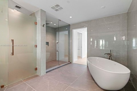 Copropriété à vendre à Pompano Beach, Floride: 3 chambres, 200.85 m2 № 1871285 - photo 16