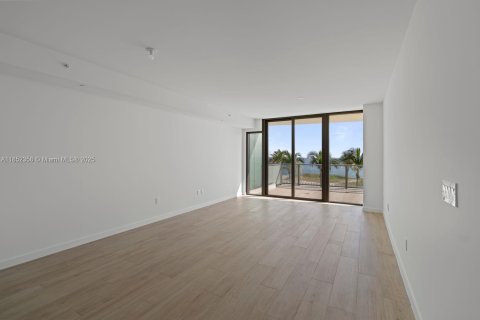 Copropriété à vendre à Pompano Beach, Floride: 3 chambres, 200.85 m2 № 1871285 - photo 20