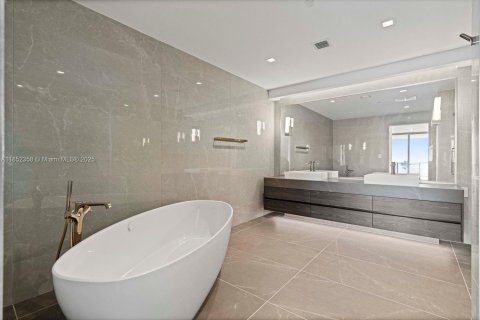 Copropriété à vendre à Pompano Beach, Floride: 3 chambres, 200.85 m2 № 1871285 - photo 15