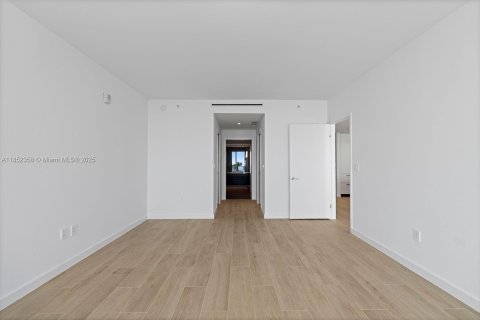 Copropriété à vendre à Pompano Beach, Floride: 3 chambres, 200.85 m2 № 1871285 - photo 13