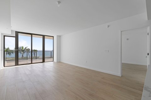 Copropriété à vendre à Pompano Beach, Floride: 3 chambres, 200.85 m2 № 1871285 - photo 11