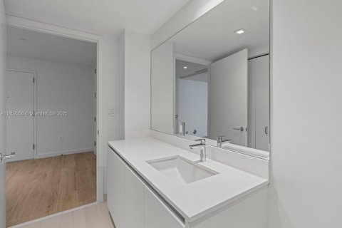 Copropriété à vendre à Pompano Beach, Floride: 3 chambres, 200.85 m2 № 1871285 - photo 26