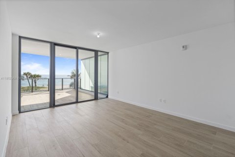Copropriété à vendre à Pompano Beach, Floride: 3 chambres, 200.85 m2 № 1871285 - photo 19