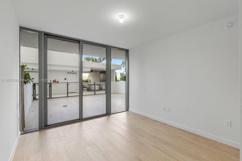 Copropriété à vendre à Pompano Beach, Floride: 3 chambres, 200.85 m2 № 1871285 - photo 28