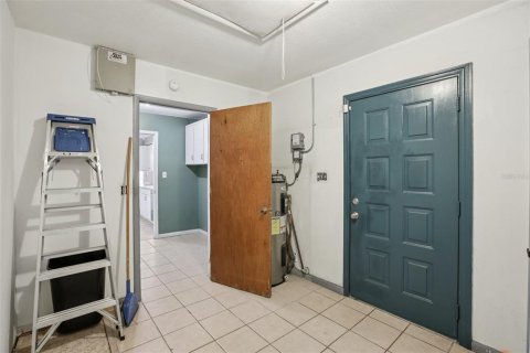 Villa ou maison à vendre à Dundee, Floride: 3 chambres, 186.55 m2 № 1912064 - photo 24