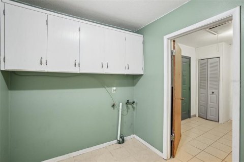 Villa ou maison à vendre à Dundee, Floride: 3 chambres, 186.55 m2 № 1912064 - photo 23