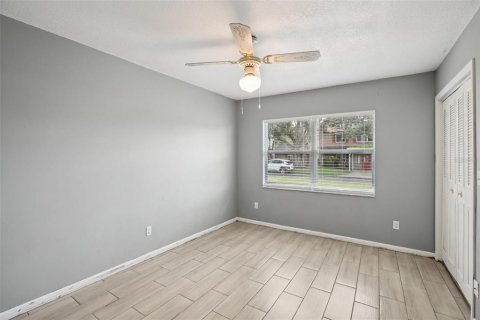 Villa ou maison à vendre à Dundee, Floride: 3 chambres, 186.55 m2 № 1912064 - photo 20