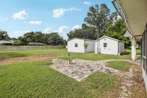 Villa ou maison à vendre à Dundee, Floride: 3 chambres, 186.55 m2 № 1912064 - photo 28
