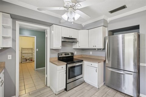 Villa ou maison à vendre à Dundee, Floride: 3 chambres, 186.55 m2 № 1912064 - photo 6