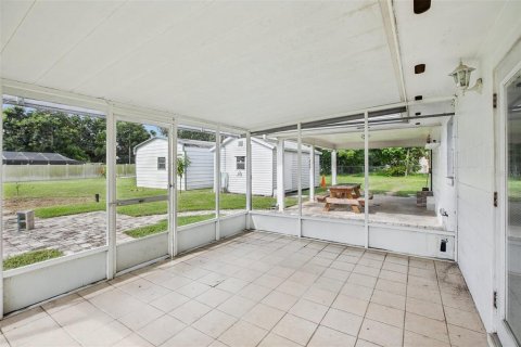 Villa ou maison à vendre à Dundee, Floride: 3 chambres, 186.55 m2 № 1912064 - photo 25