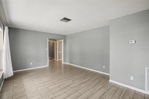 Villa ou maison à vendre à Dundee, Floride: 3 chambres, 186.55 m2 № 1912064 - photo 29