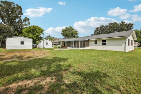 Villa ou maison à vendre à Dundee, Floride: 3 chambres, 186.55 m2 № 1912064 - photo 27