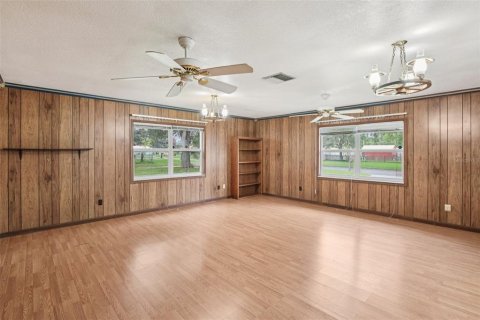 Villa ou maison à vendre à Dundee, Floride: 3 chambres, 186.55 m2 № 1912064 - photo 12