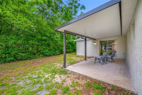 House in Spring Hill, Florida 3 bedrooms, 180.69 sq.m. № 1824697 - photo 5