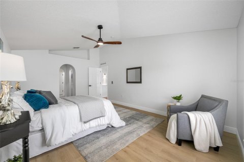 House in Spring Hill, Florida 3 bedrooms, 180.69 sq.m. № 1824697 - photo 30