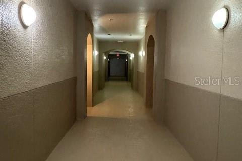 Apartment in Kissimmee, Florida 3 bedrooms, 133.13 sq.m. № 1554812 - photo 5