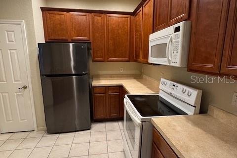 Apartment in Kissimmee, Florida 3 bedrooms, 133.13 sq.m. № 1554812 - photo 10