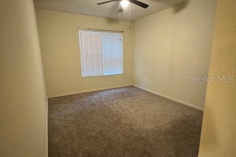 Apartment in Kissimmee, Florida 3 bedrooms, 133.13 sq.m. № 1554812 - photo 13