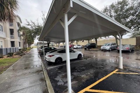 Apartment in Kissimmee, Florida 3 bedrooms, 133.13 sq.m. № 1554812 - photo 3