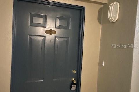 Apartment in Kissimmee, Florida 3 bedrooms, 133.13 sq.m. № 1554812 - photo 6