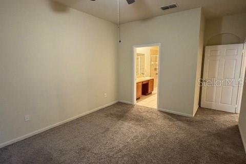 Apartment in Kissimmee, Florida 3 bedrooms, 133.13 sq.m. № 1554812 - photo 14