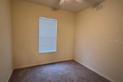 Apartment in Kissimmee, Florida 3 bedrooms, 133.13 sq.m. № 1554812 - photo 20