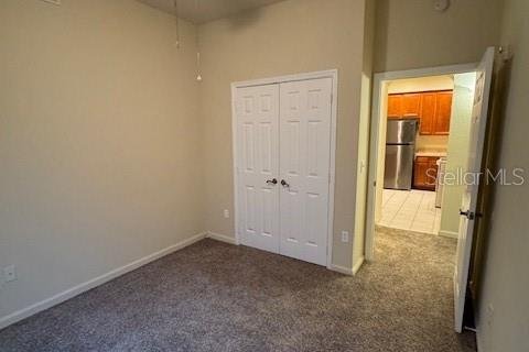 Apartment in Kissimmee, Florida 3 bedrooms, 133.13 sq.m. № 1554812 - photo 19
