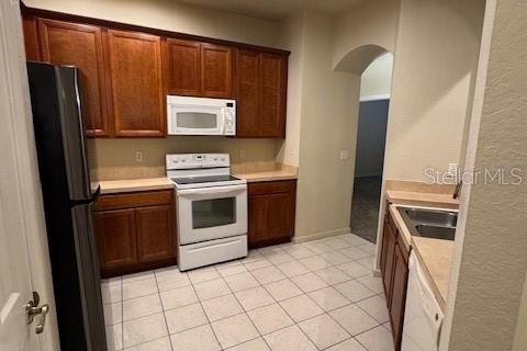 Apartment in Kissimmee, Florida 3 bedrooms, 133.13 sq.m. № 1554812 - photo 9