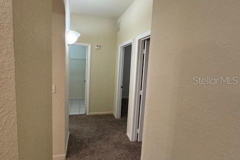 Apartment in Kissimmee, Florida 3 bedrooms, 133.13 sq.m. № 1554812 - photo 18