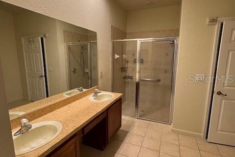 Apartment in Kissimmee, Florida 3 bedrooms, 133.13 sq.m. № 1554812 - photo 15
