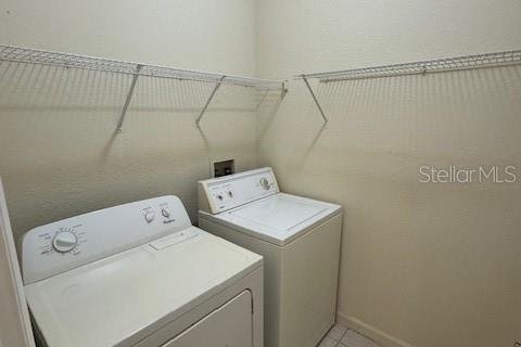Apartment in Kissimmee, Florida 3 bedrooms, 133.13 sq.m. № 1554812 - photo 22