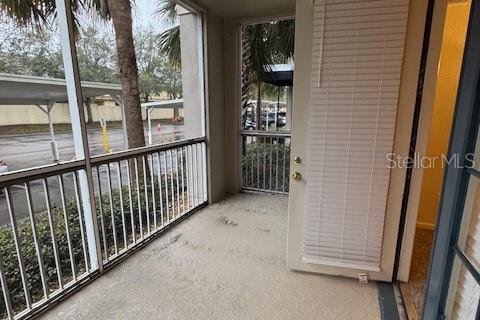 Apartment in Kissimmee, Florida 3 bedrooms, 133.13 sq.m. № 1554812 - photo 26