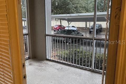 Apartment in Kissimmee, Florida 3 bedrooms, 133.13 sq.m. № 1554812 - photo 7